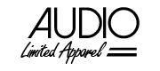 lo1