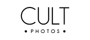 lo2