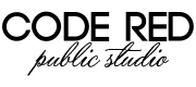 lo4
