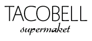 lo6