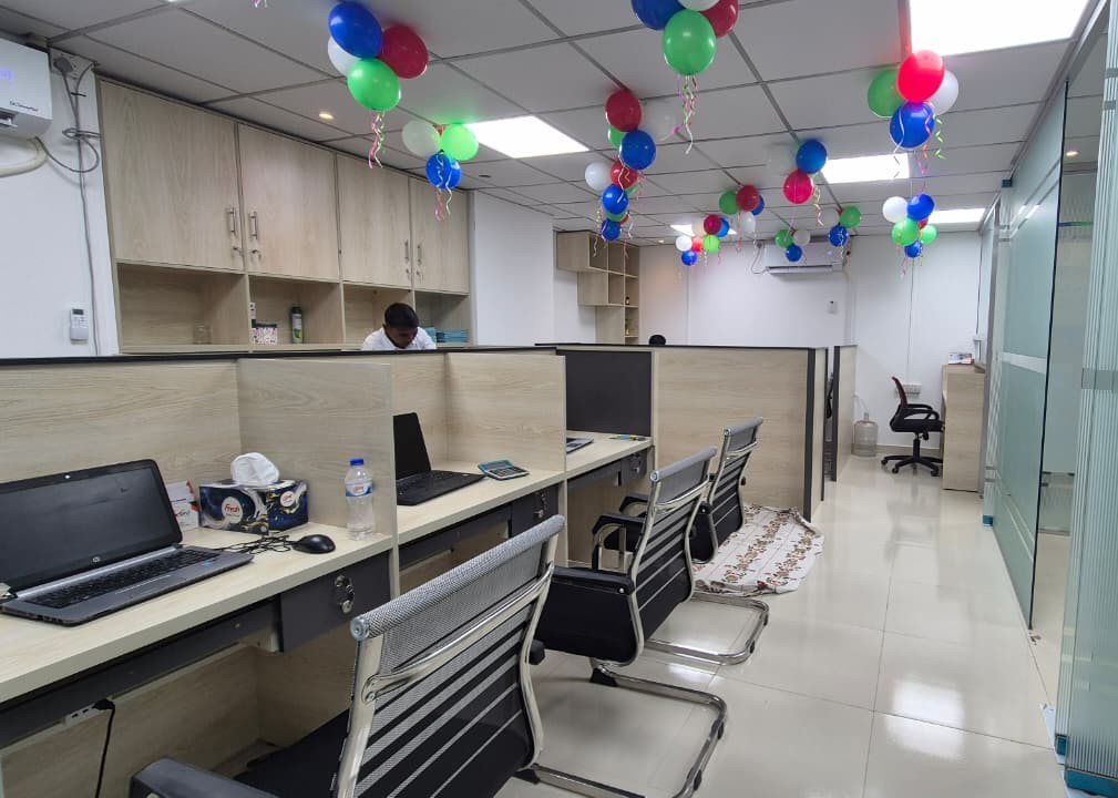 Yunus Group